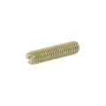 Made In China Superior Quality Customized Q280 Slotted Taper End Set Screw